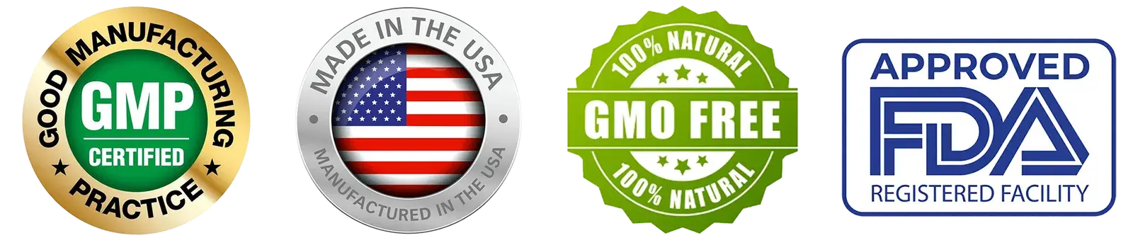 Mitolyn limited time deal 